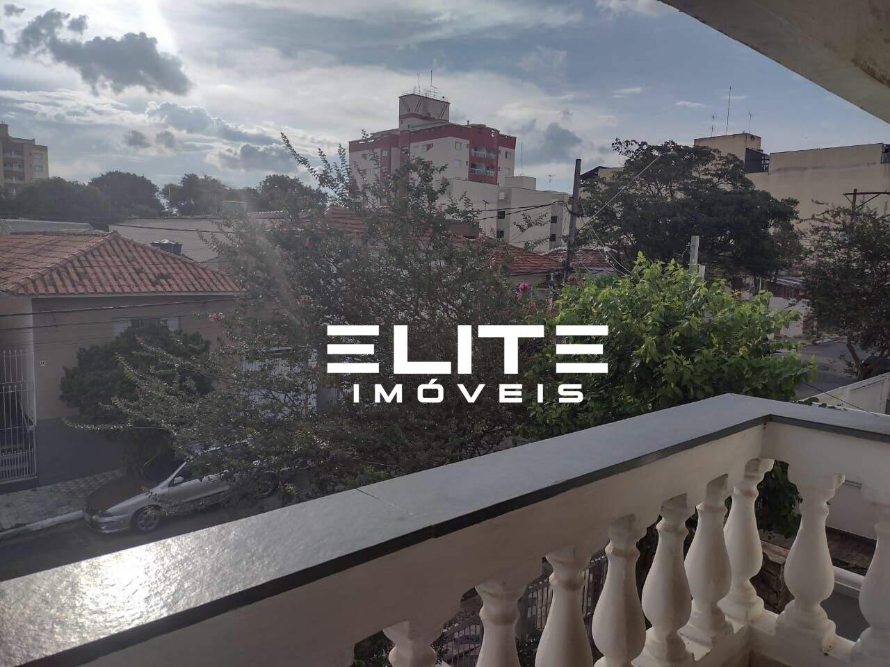 Sobrado à venda no Santa Maria: 