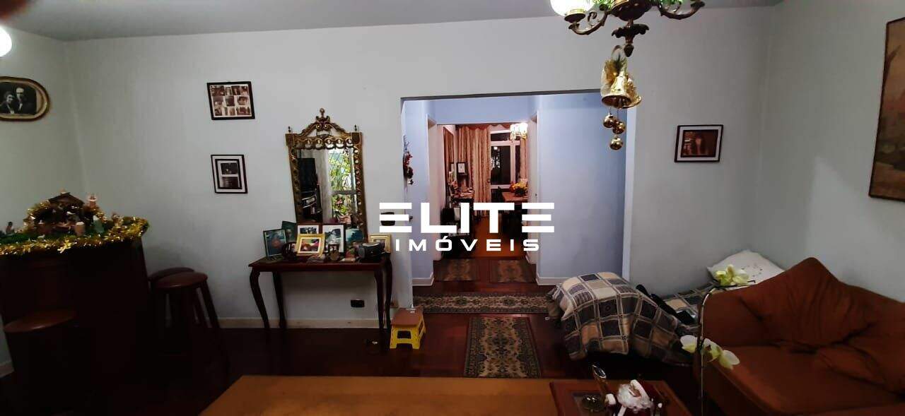 Sobrado à venda no Jardim Wallace Simonsen: 