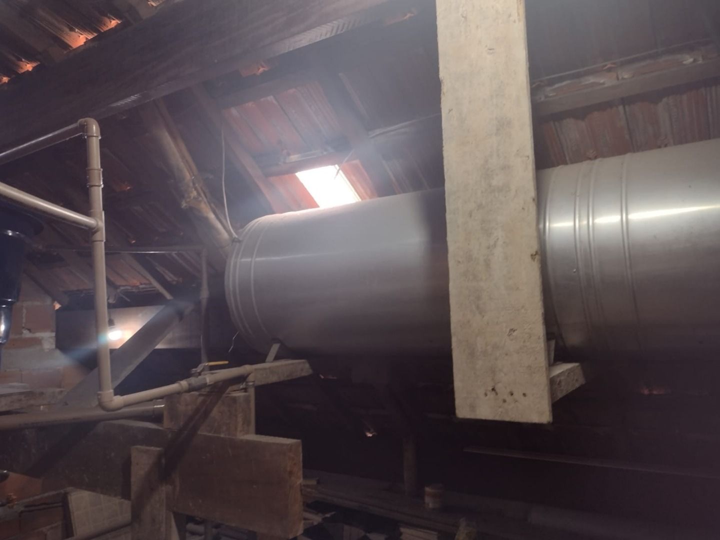 Sobrado à venda no Jardim São Caetano: 