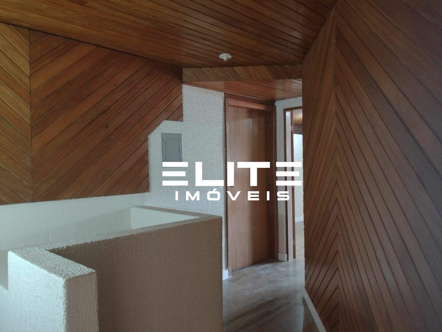 Sobrado à venda no Jardim São Caetano: 