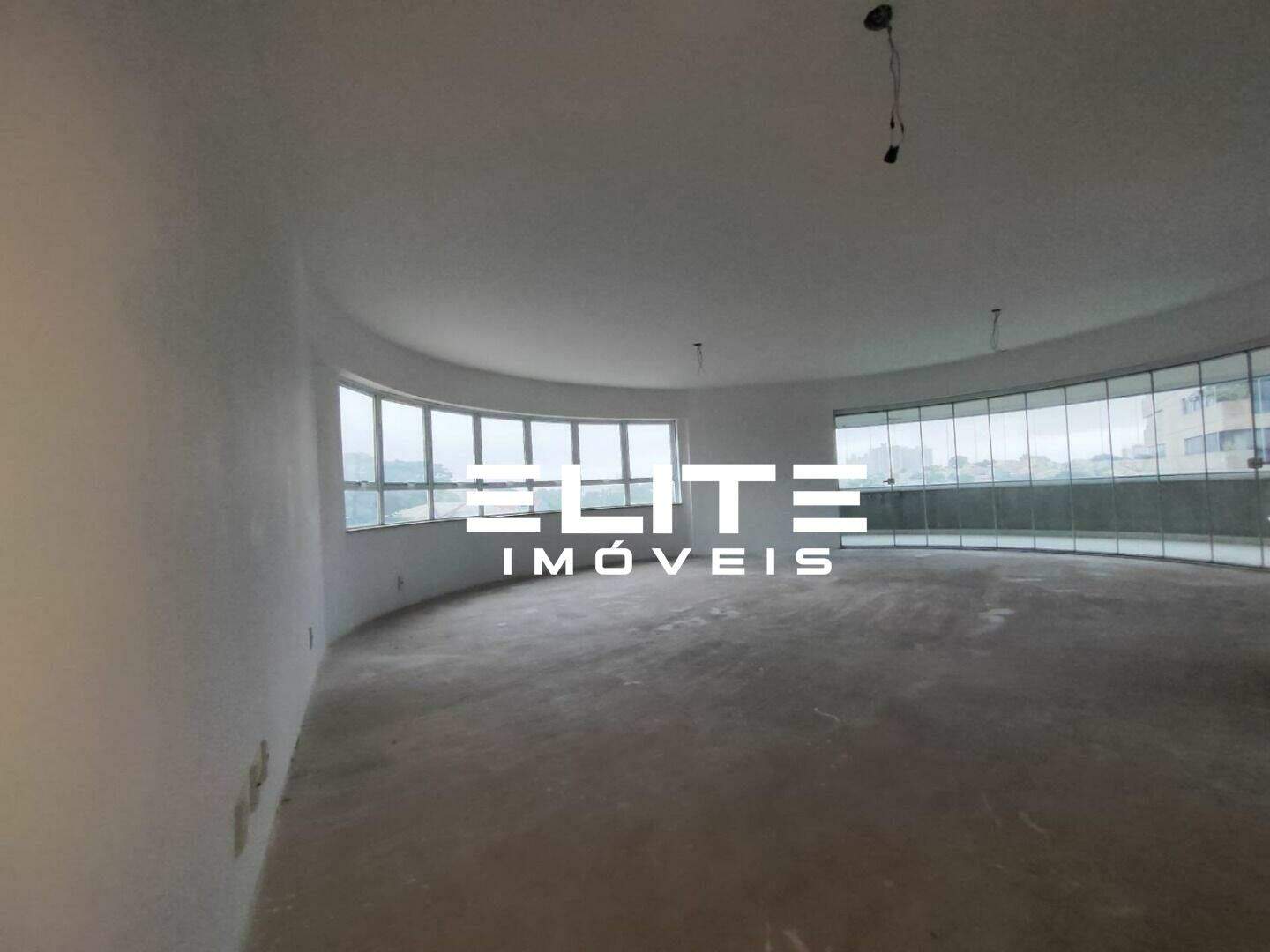 Apartamento à venda no Vila Assunção: 