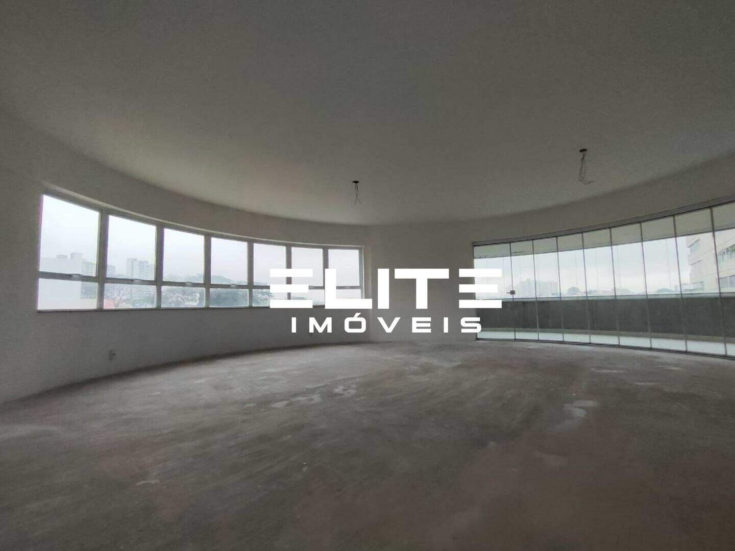 Apartamento à venda no Vila Assunção: 