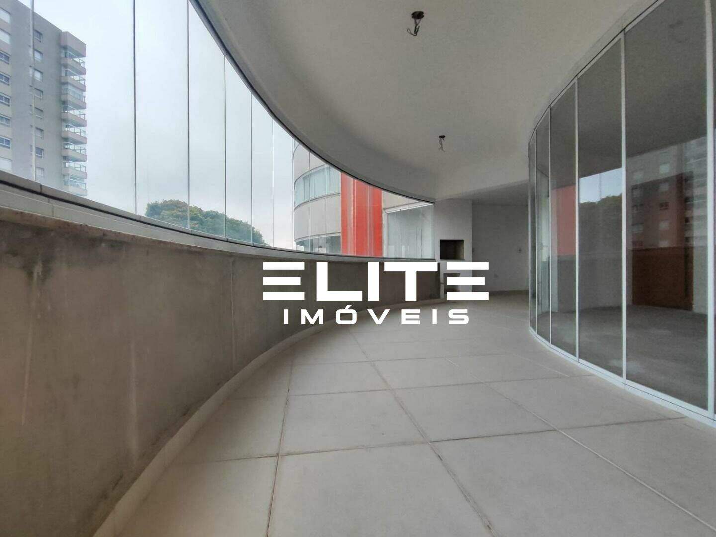 Apartamento à venda no Vila Assunção: 