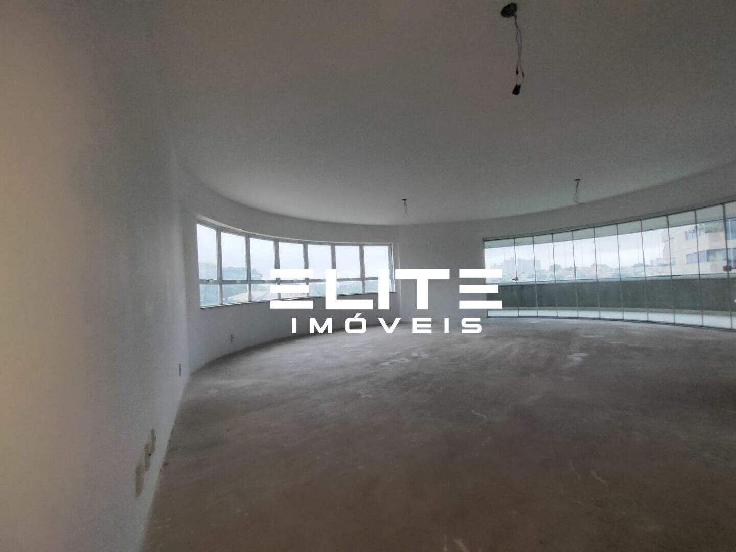 Apartamento à venda no Vila Assunção: 