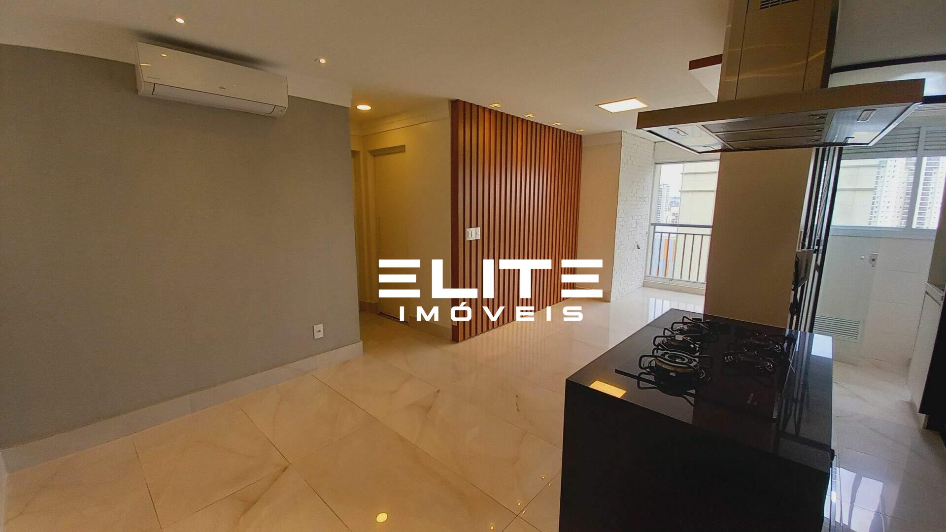 Apartamento à venda no Bairro Jardim: 