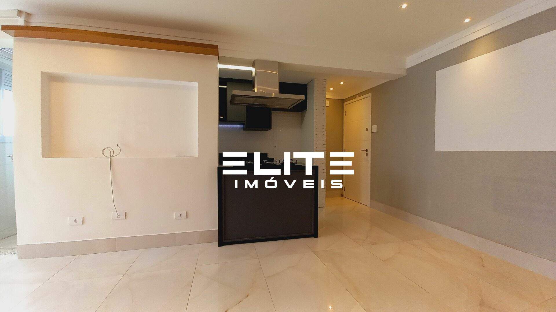 Apartamento à venda no Bairro Jardim: 