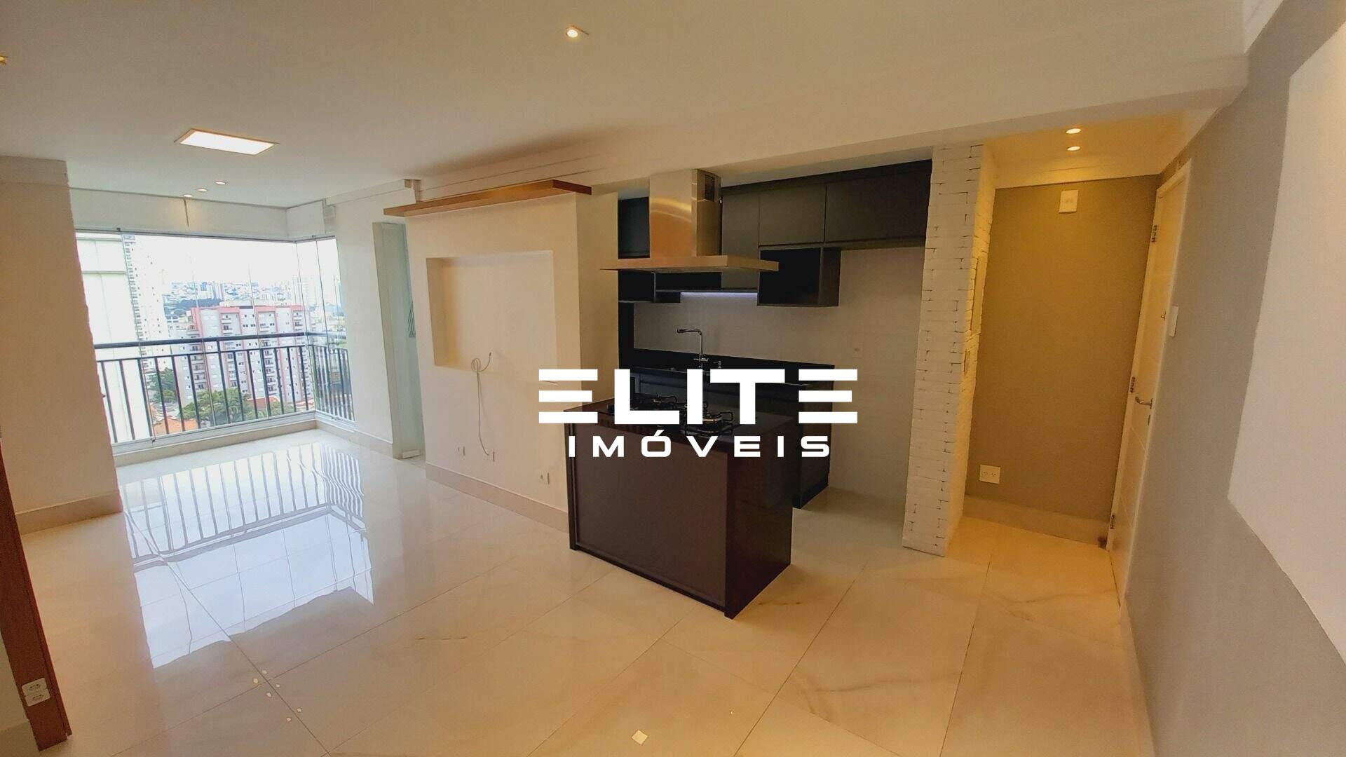 Apartamento à venda no Bairro Jardim: 