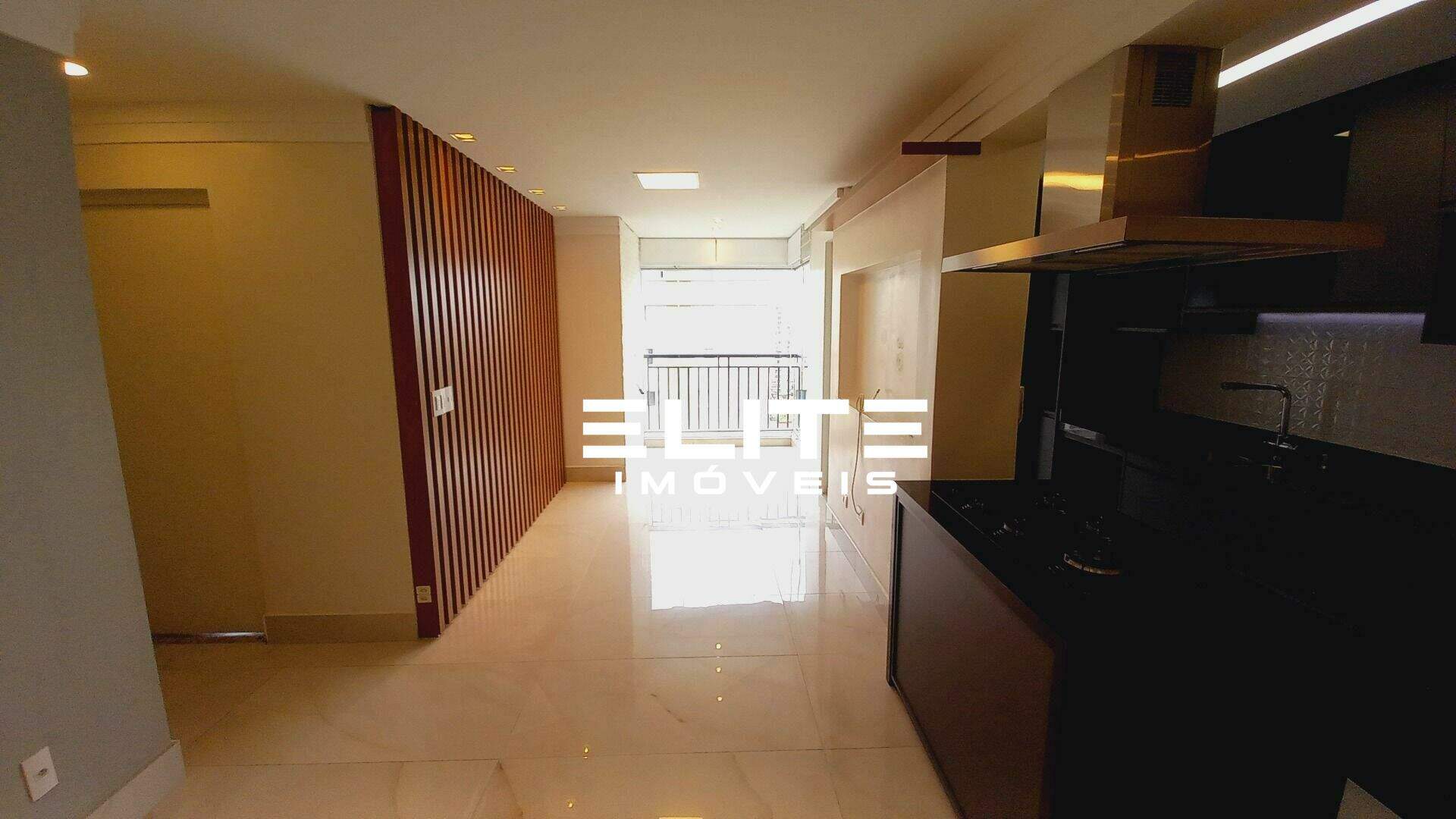 Apartamento à venda no Bairro Jardim: 