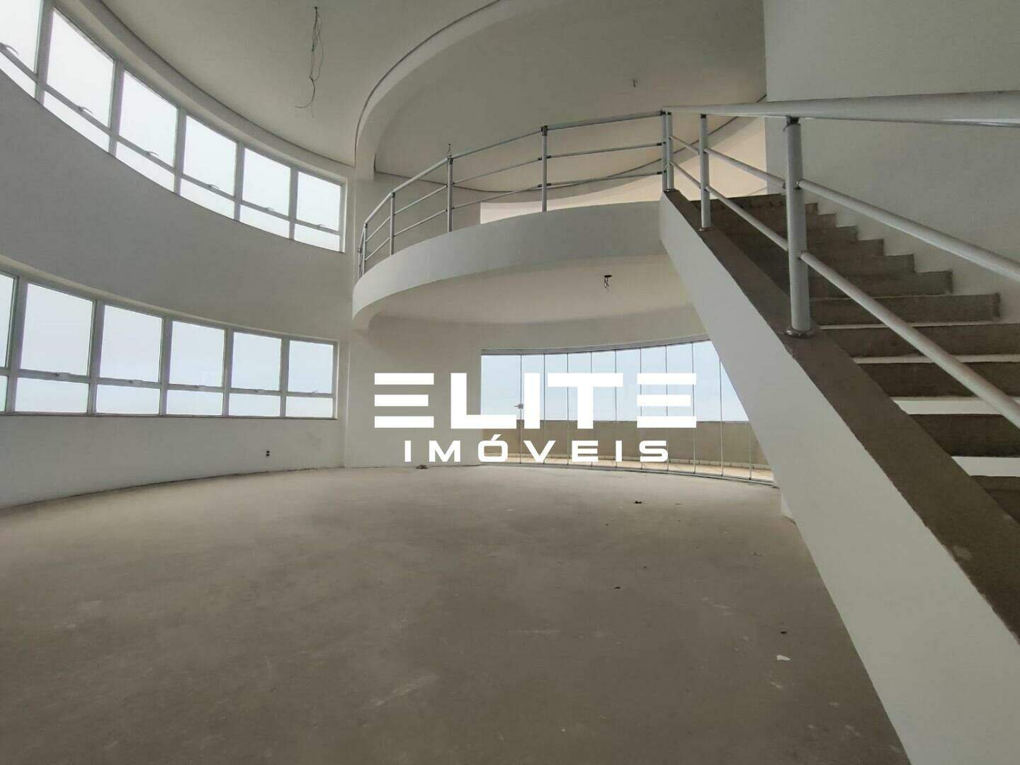 Cobertura à venda no Vila Assunção: 