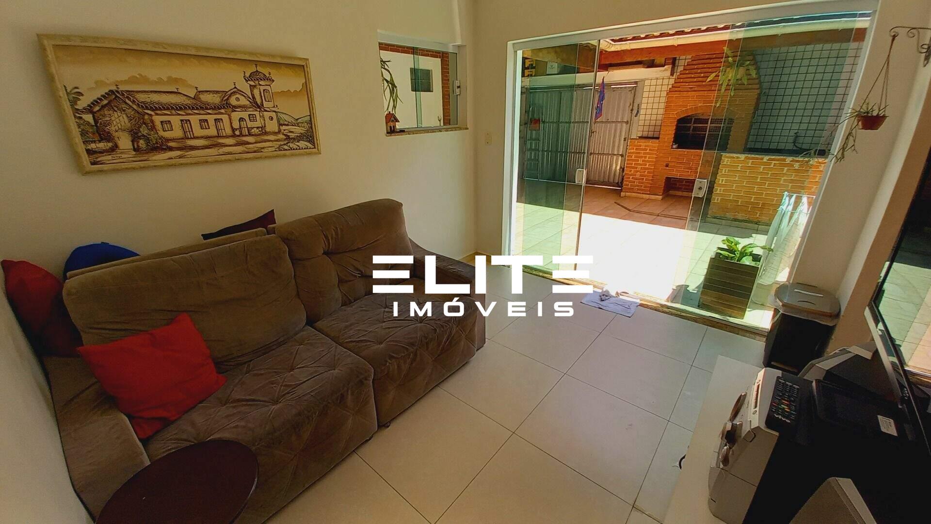 Sobrado à venda no Vila Assunção: 