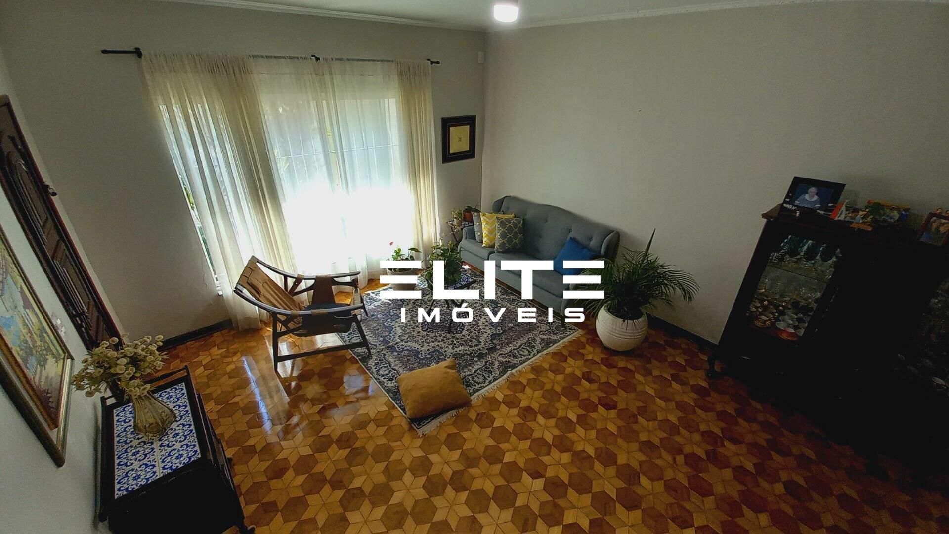 Sobrado à venda no Vila Assunção: 