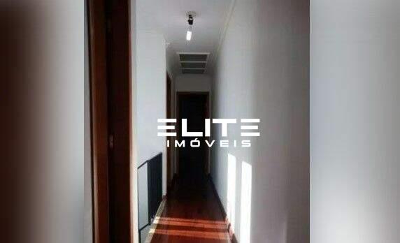 Sobrado à venda no Vila Gilda: 