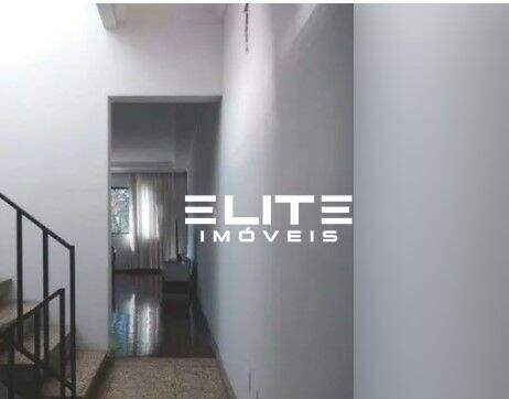 Sobrado à venda no Vila Gilda: 