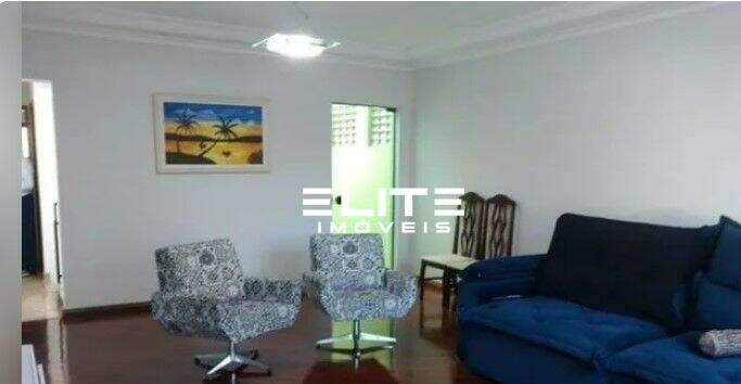 Sobrado à venda no Vila Gilda: 