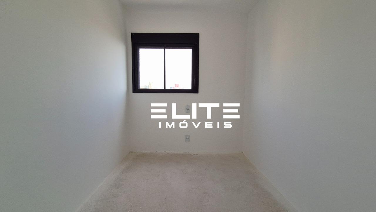 Apartamento à venda no Vila Assunção: 