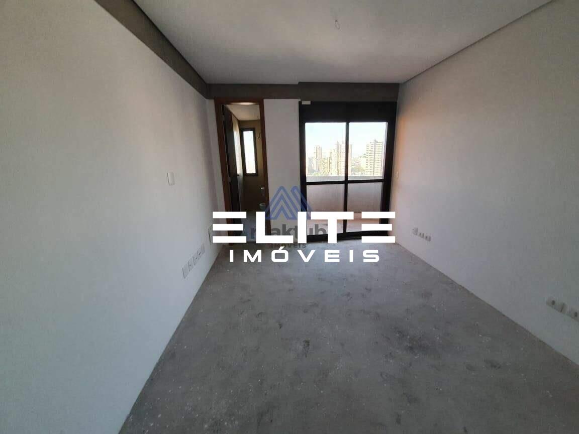 Cobertura à venda no Bairro Jardim: 