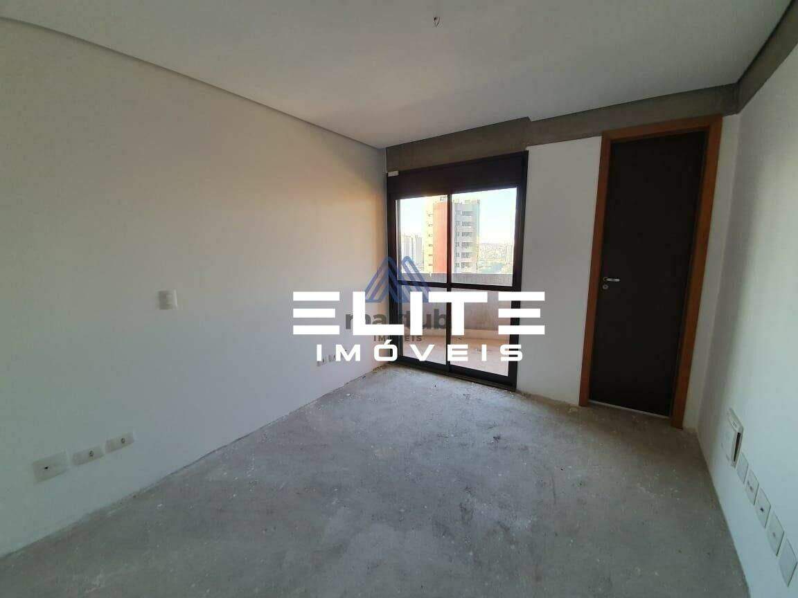 Cobertura à venda no Bairro Jardim: 