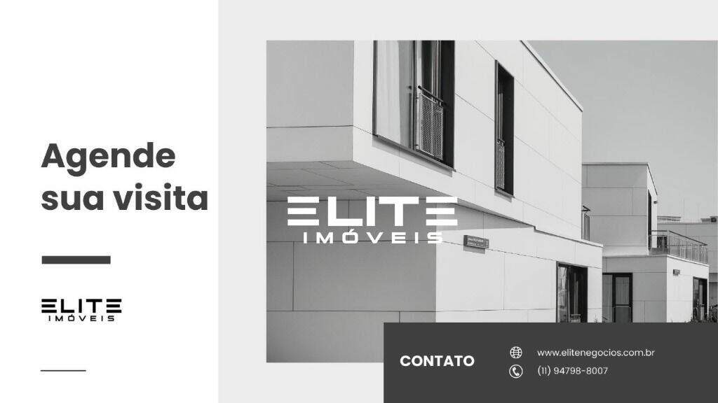 Terreno à venda no Centro: 