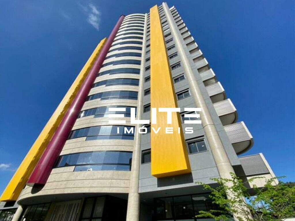 Apartamento à venda no Bairro Jardim: 