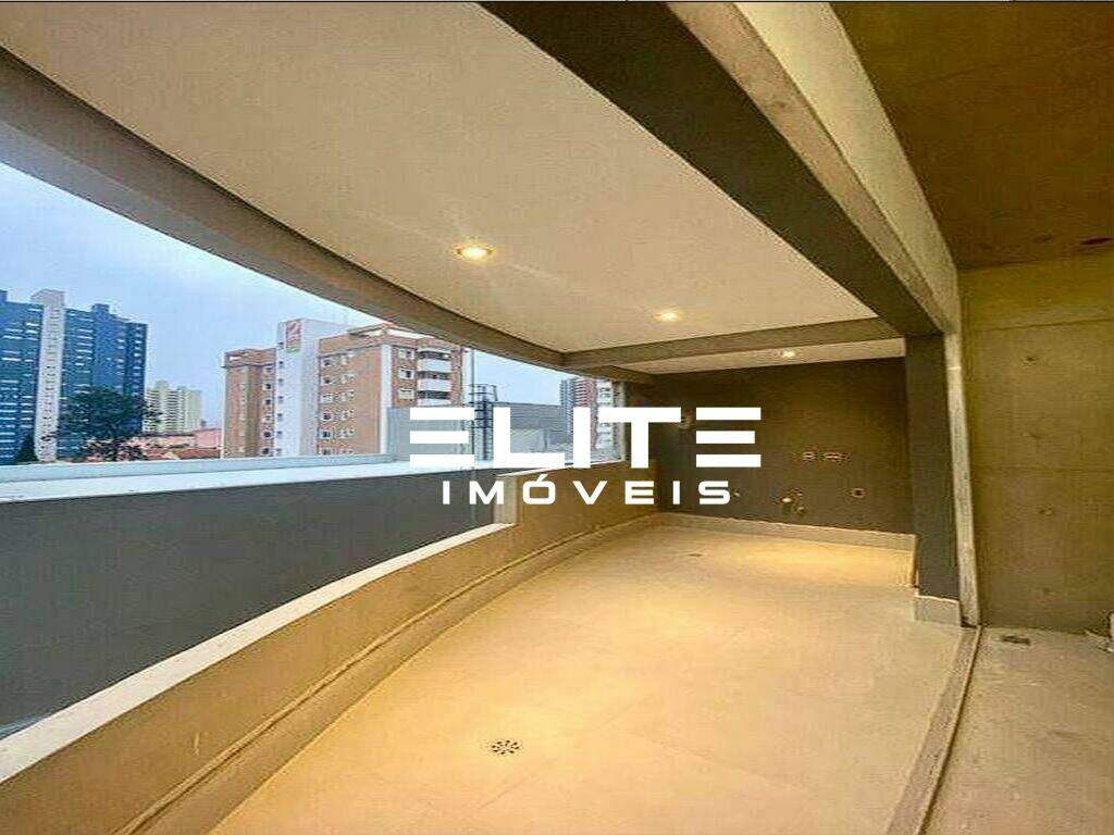 Apartamento à venda no Bairro Jardim: 