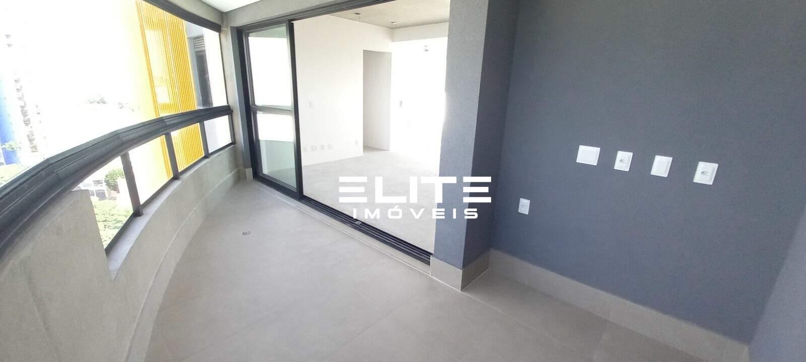 Apartamento à venda no Bairro Jardim: 