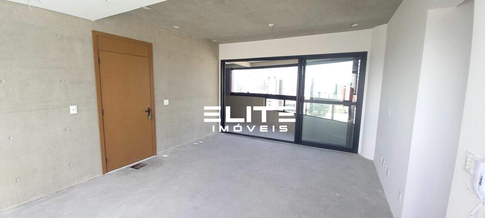 Apartamento à venda no Bairro Jardim: 