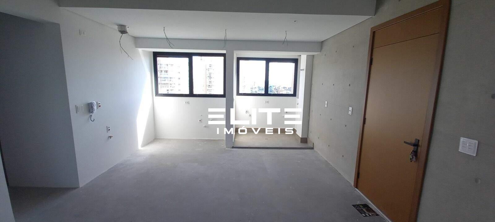 Apartamento à venda no Bairro Jardim: 