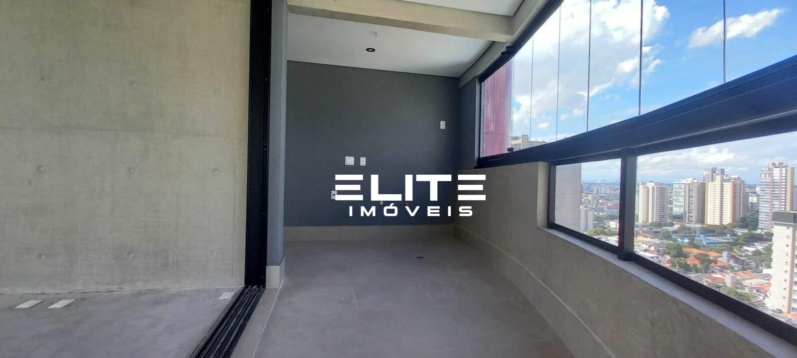 Apartamento à venda no Bairro Jardim: 