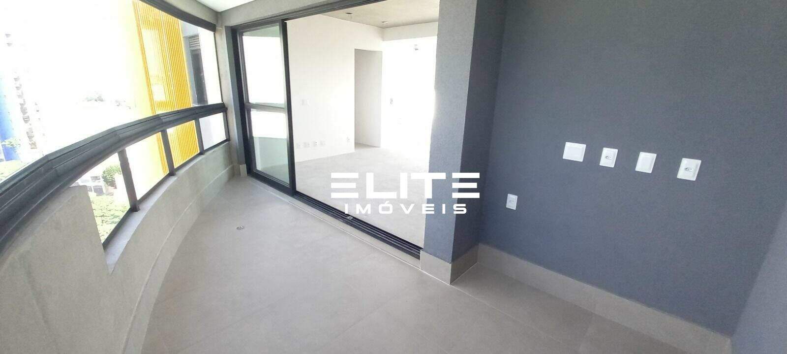 Apartamento à venda no Bairro Jardim: 