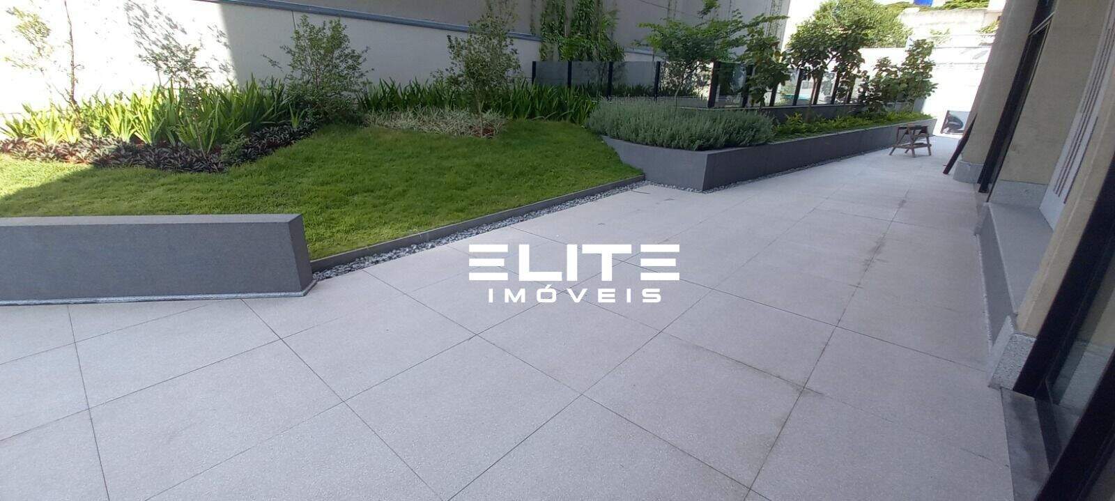 Apartamento à venda no Bairro Jardim: 