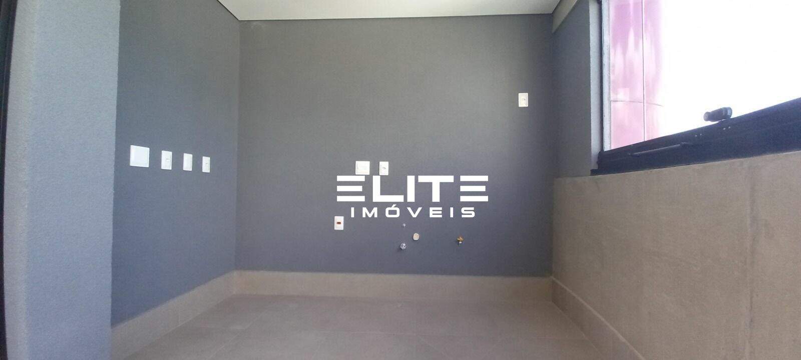 Apartamento à venda no Bairro Jardim: 