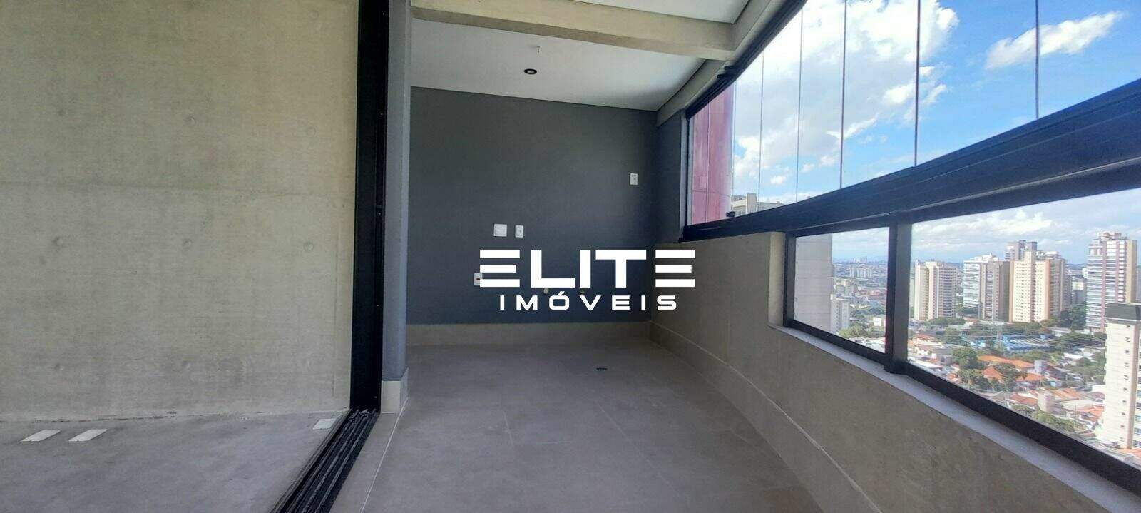 Apartamento à venda no Bairro Jardim: 