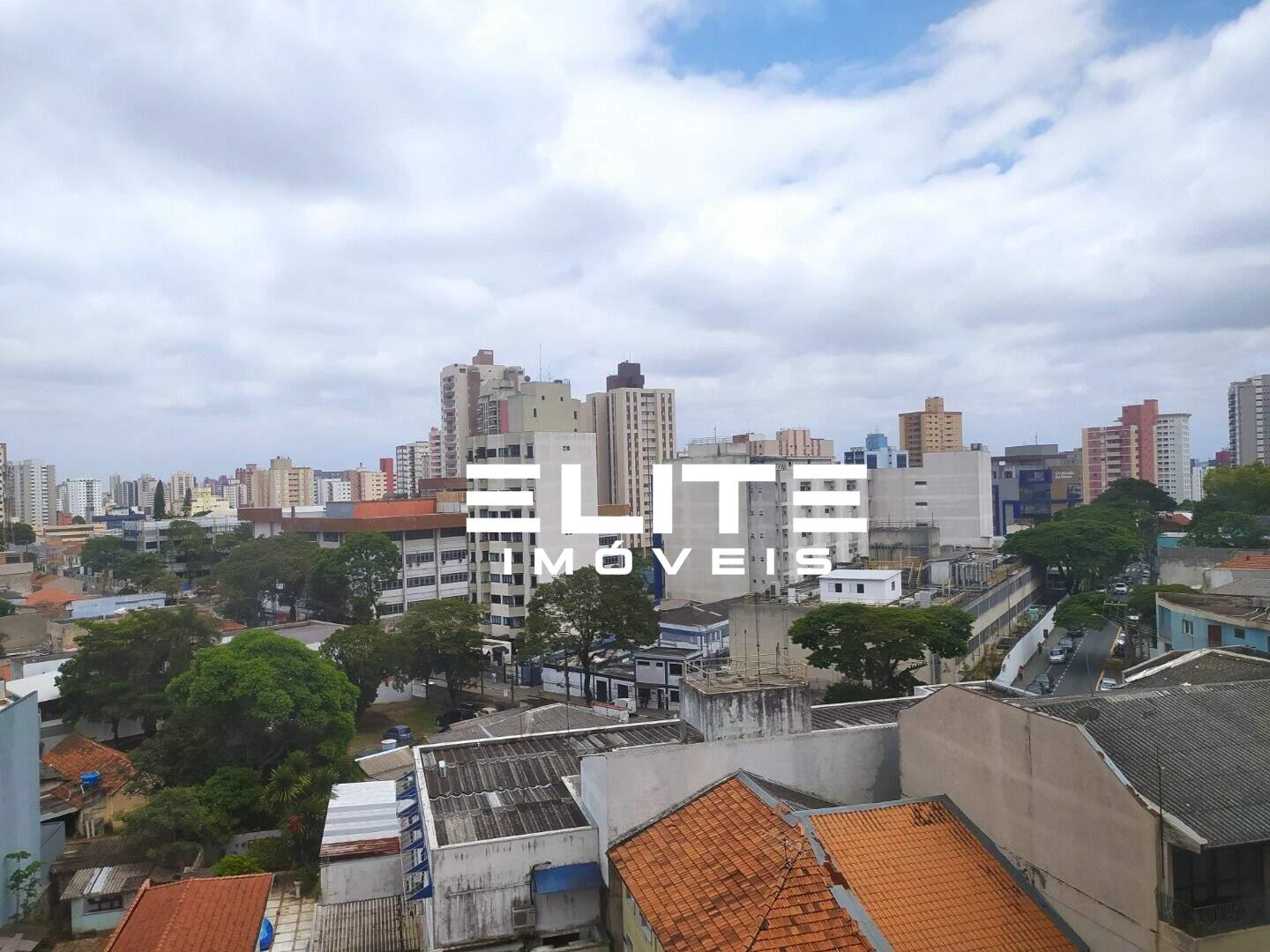 Sala à venda no Vila Assunção: 