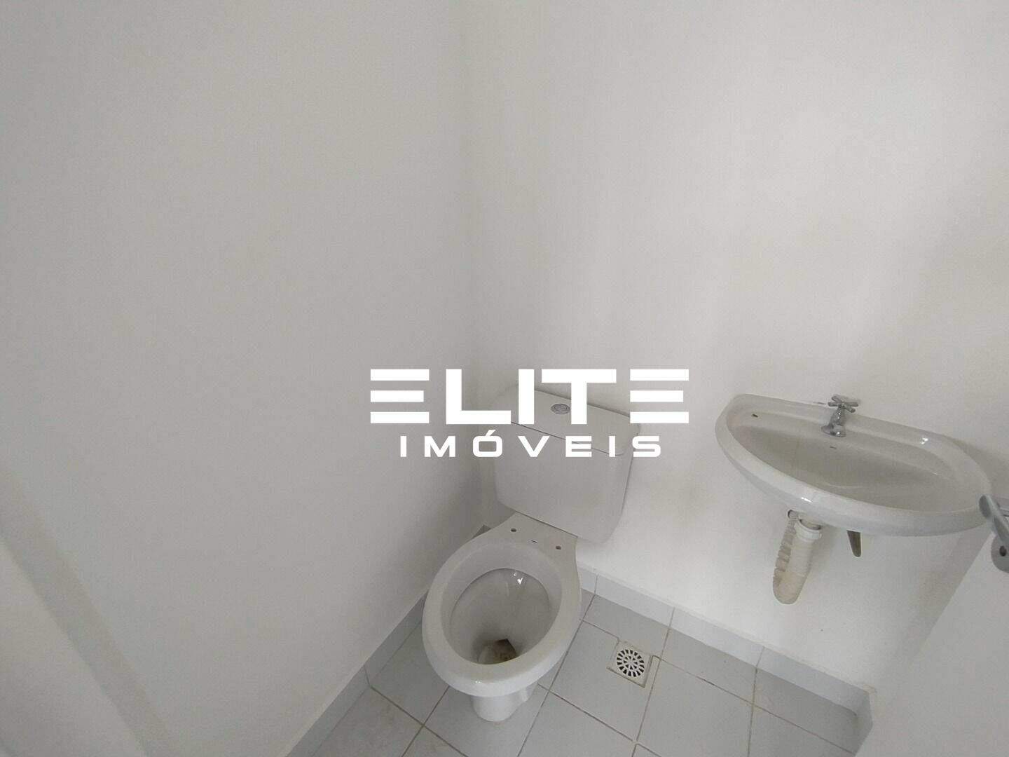 Sala à venda no Vila Assunção: 