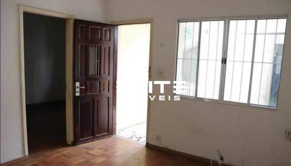 Casa à venda no Vila Floresta: 