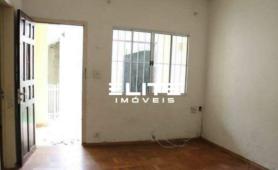 Casa à venda no Vila Floresta: 