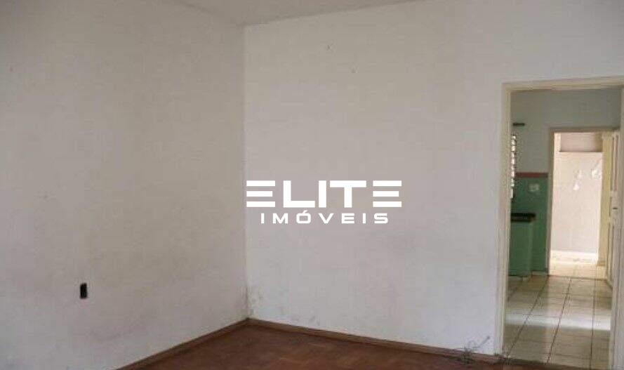 Casa à venda no Vila Floresta: 