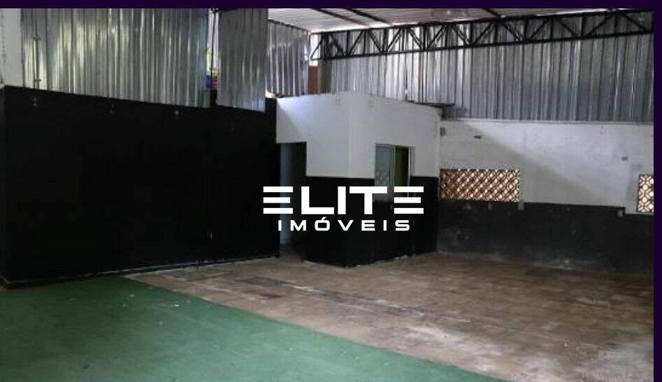 Casa à venda no Vila Floresta: 