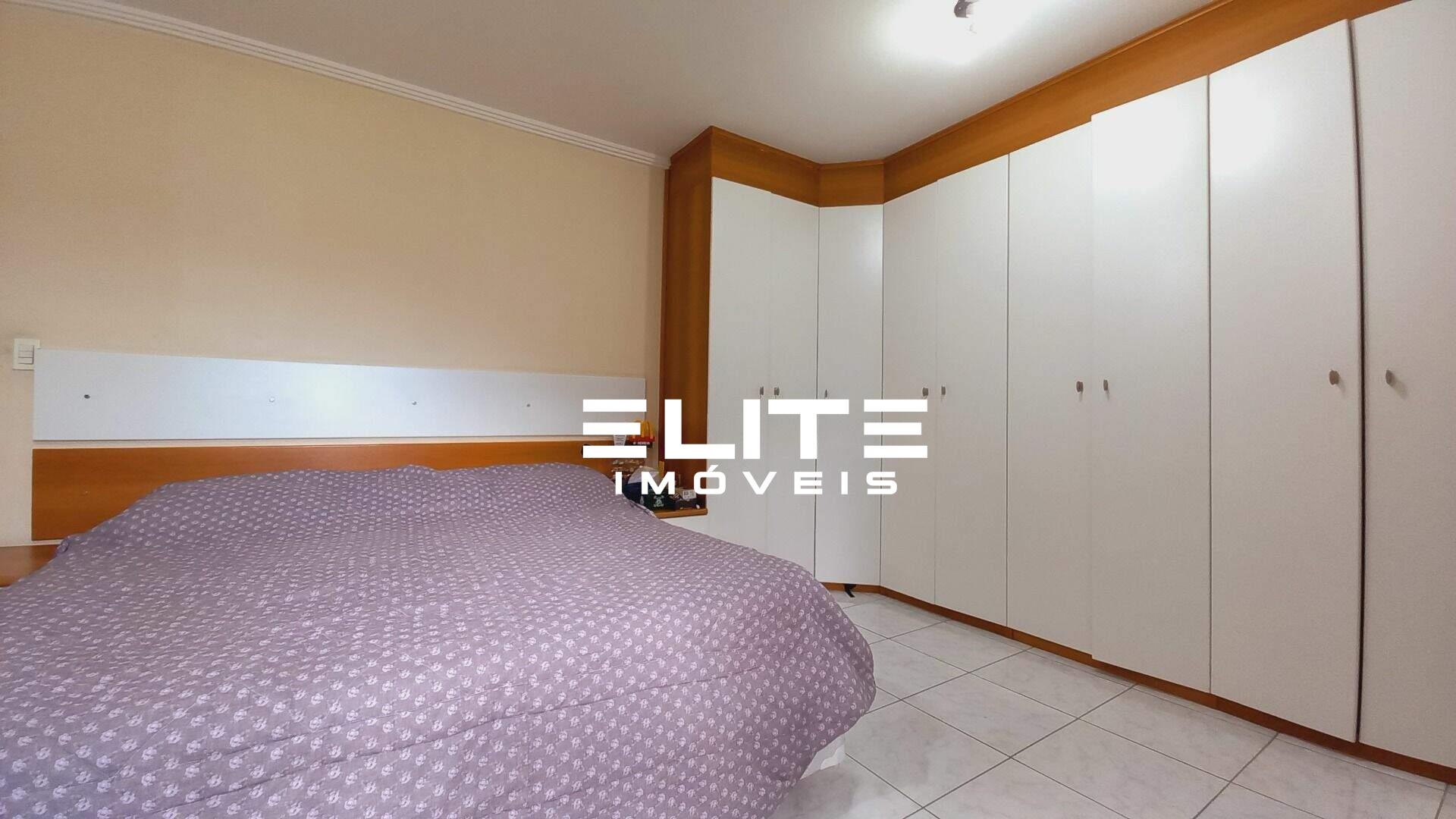 Sobrado à venda no Vila Pires: 