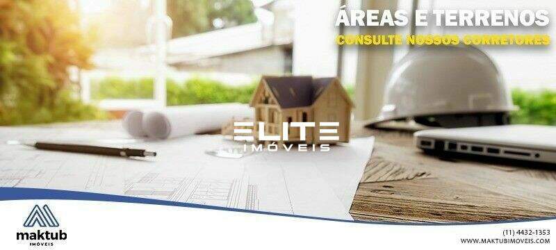 Terreno à venda no Jardim Stella: 