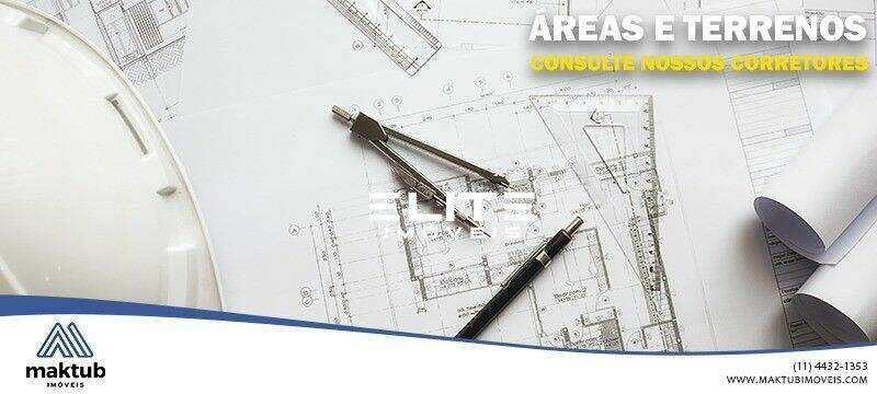 Terreno à venda no Jardim Stella: 