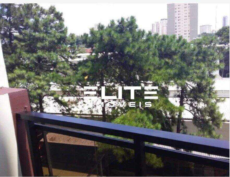 Apartamento à venda no Casa Branca: 