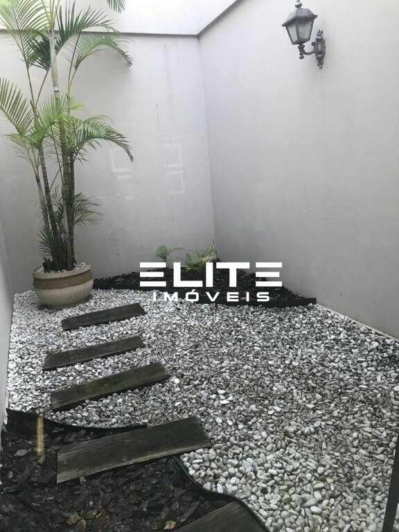 Sobrado à venda no Vila Alpina: 