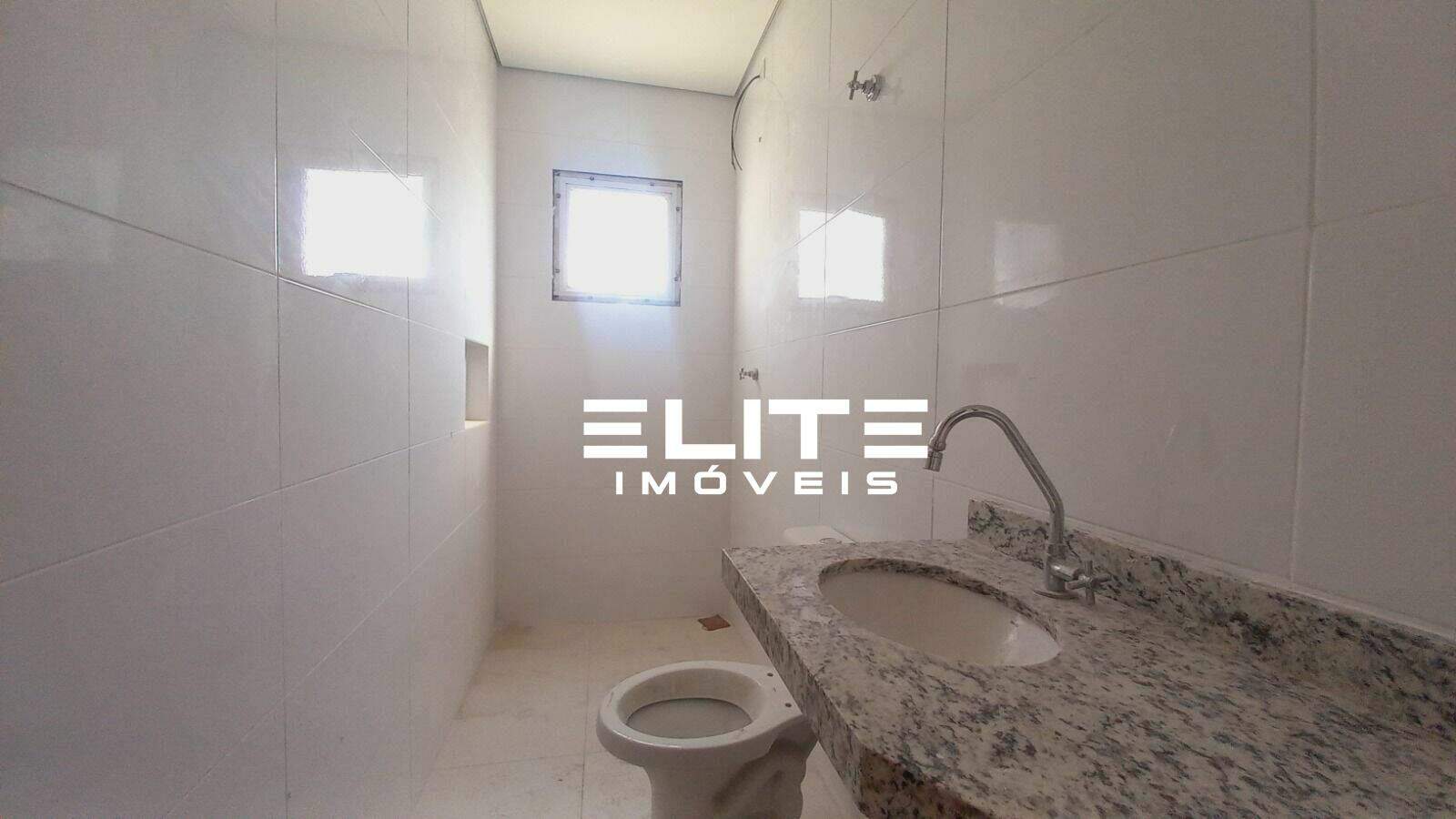 Apartamento à venda no Vila Humaitá: 