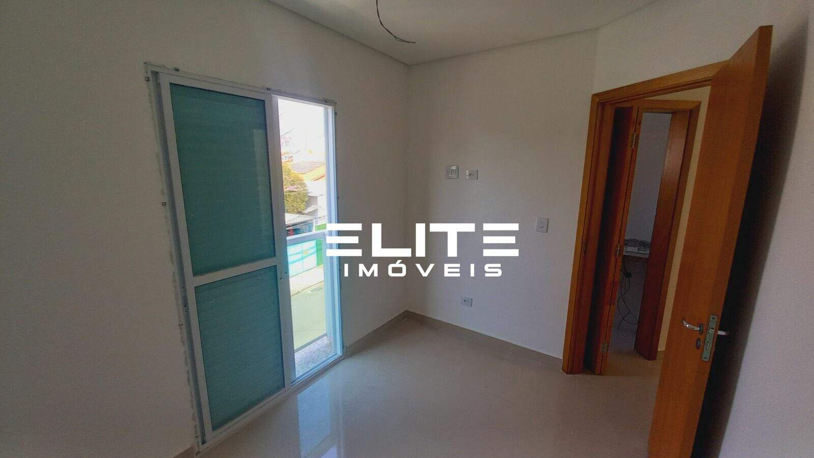 Apartamento à venda no Vila Humaitá: 