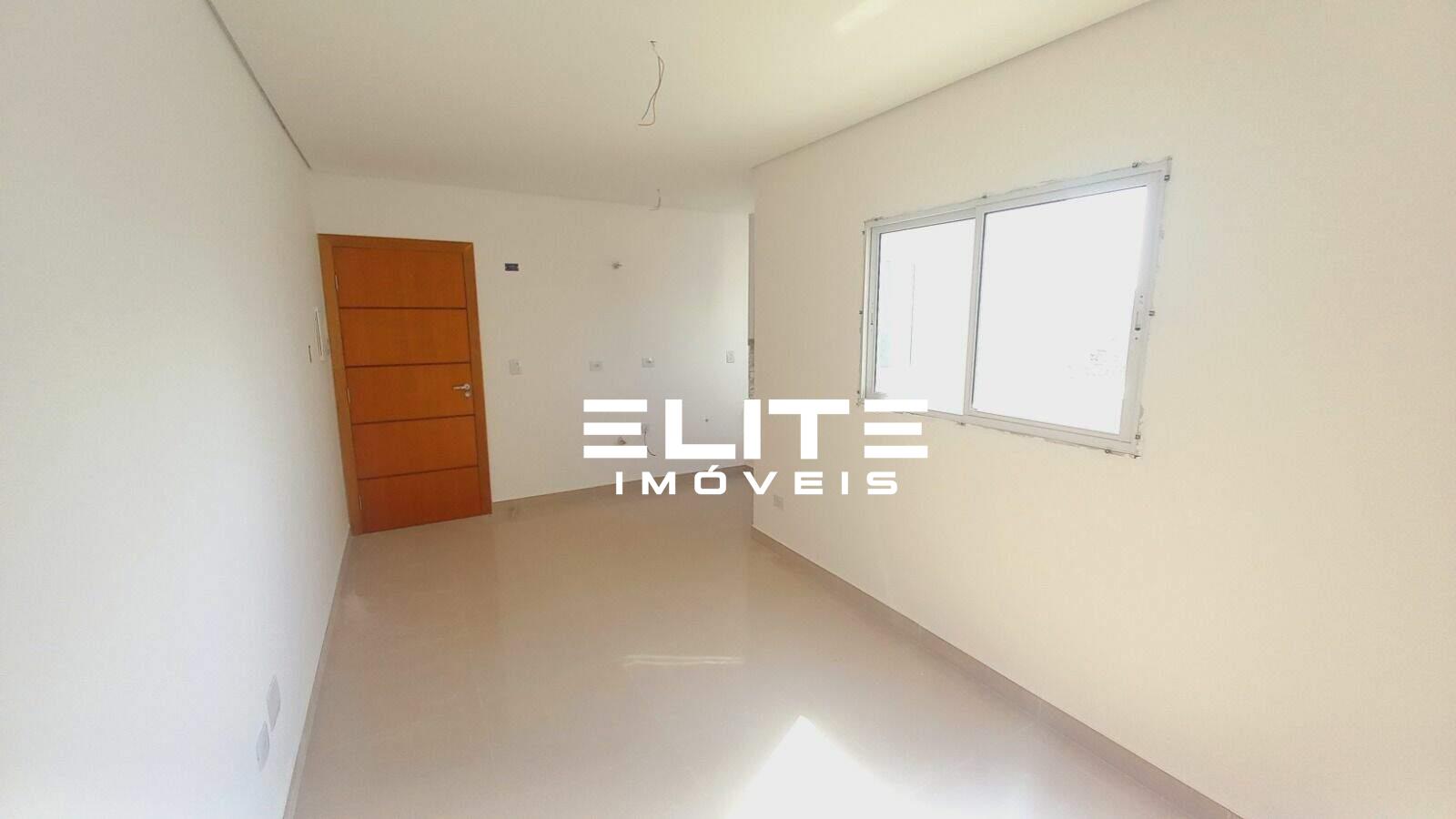 Apartamento à venda no Vila Humaitá: 