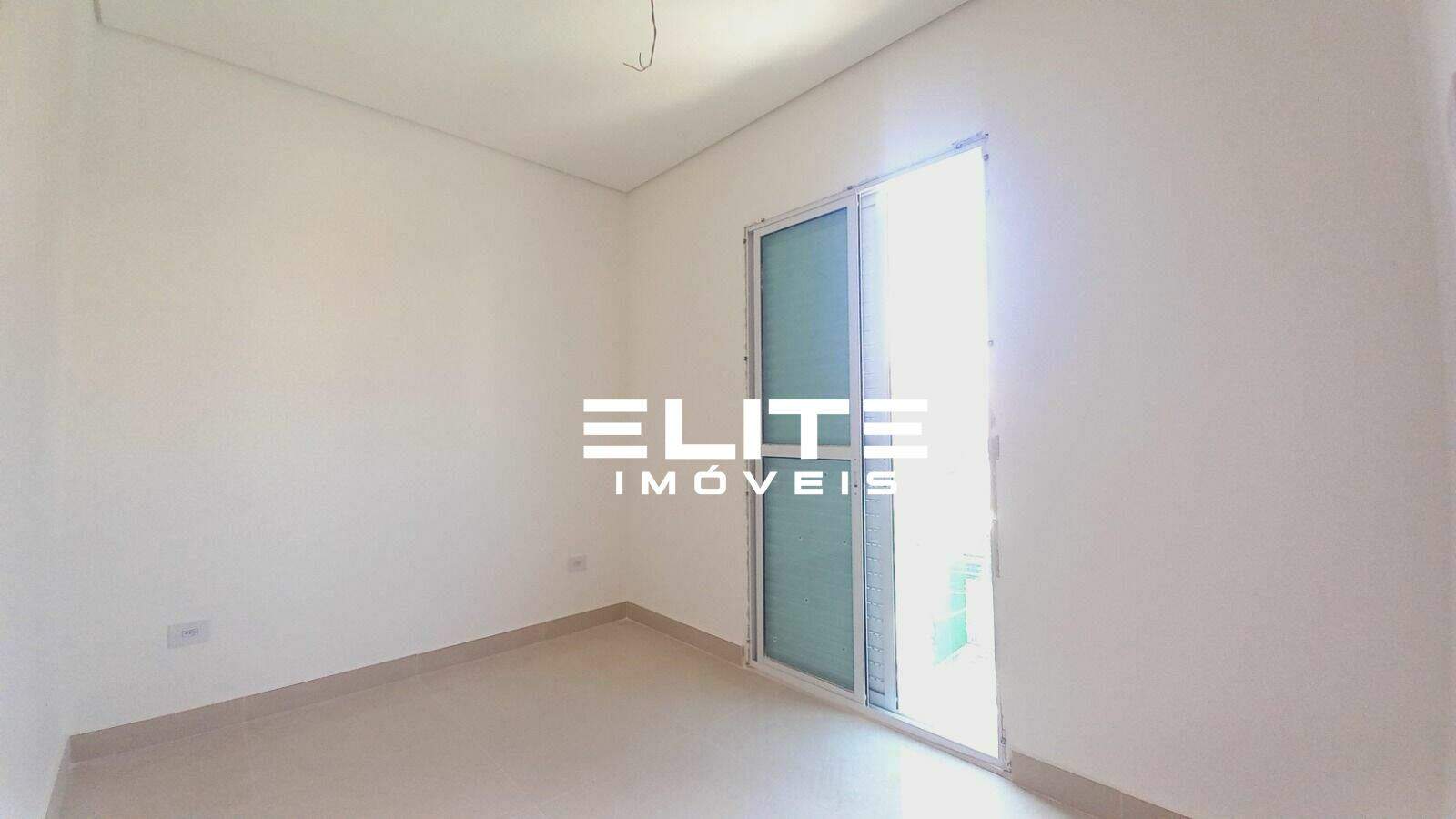 Apartamento à venda no Vila Humaitá: 