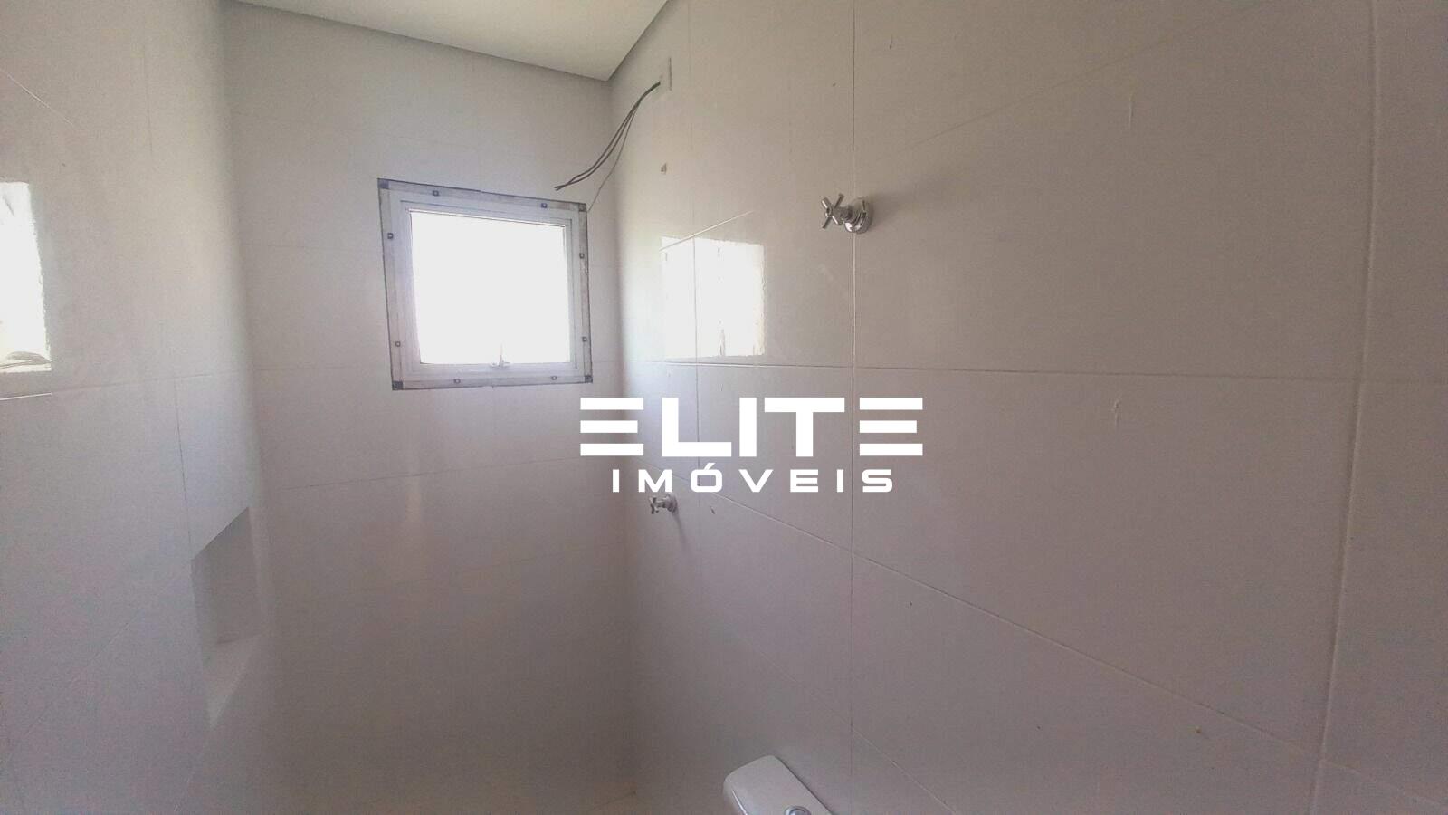 Apartamento à venda no Vila Humaitá: 