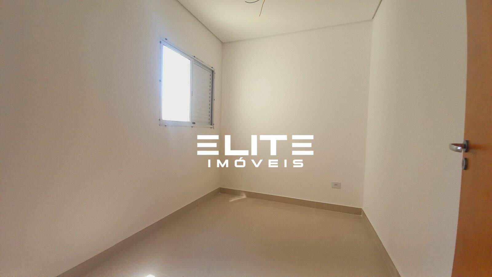 Apartamento à venda no Vila Humaitá: 