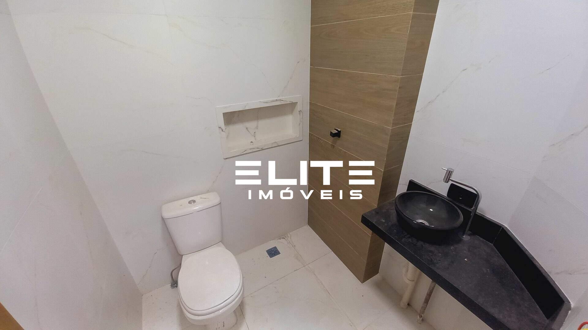 Apartamento à venda no Vila Humaitá: 
